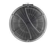 Optimum RK-0133 - 1379654 - zdjęcie 5